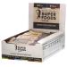 Dr. Murray's Superfoods Protein Bars Ultimate Protein Combo Pack 12 Bars 2.05 oz (58 g) Each
