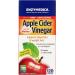 Enzymedica Apple Cider Vinegar with the Mother  120 Capsules