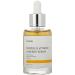 iUNIK Propolis Vitamin Synergy Serum 1.71 fl oz (50 ml)
