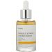 iUNIK Propolis Vitamin Synergy Serum 1.71 fl oz (50 ml)