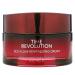 Missha Time Revolution Red Algae Revitalizing Cream 1.69 fl oz (50 ml)