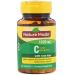 Nature Made Vitamin C with Rose Hips Time Release 1000 mg 60 Tablets