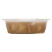 Gerber Chicken & Carrot Ravioli in Chicken Broth - 12+ Months, 6 oz | Healthy Baby Food - Buy Online on GoSupps.com