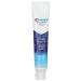 Crest 3D White Fluoride Anticavity Toothpaste Arctic Fresh 5 oz (141 g)