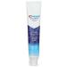 Crest 3D White Fluoride Anticavity Toothpaste Arctic Fresh 5 oz (141 g)