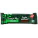 Beech-Nut Naturals Fruit Oat Bars Stage 4 Strawberry - 5 Bars (0.78 oz Each) - Healthy Snack for Kids - Buy Online on GoSupps.com