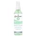 Cococare Hydrating Facial Mist Cucumber 4 fl oz (118 ml)