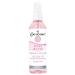 Cococare Hydrating Facial Mist Alcohol-Free Rose Water 4 fl oz (118 ml)