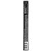 L.A. Girl Featherlite Brow Shaping Powder Pencil - Soft Brown 0.04 oz | Perfect Eyebrow Definition - Buy Online on GoSupps.com