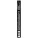 L.A. Girl Featherlite Brow Shaping Powder Pencil - Dark Brown 0.04 oz | Perfect Eyebrow Definition - Buy Online on GoSupps.com