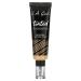 L.A. Girl Tinted Foundation Warm Beige 1 fl oz (30 ml)