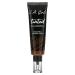 L.A. Girl Tinted Foundation Chestnut 1 fl oz (30 ml)