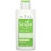 Simple Skincare Kind to Skin Protecting Light Moisturizer SPF 15 4.2 fl oz (124 ml)