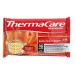 ThermaCare Advanced Back Pain Relief Heatwraps - 2 Lower Back & Hip One-Time Use - Buy Online on GoSupps.com