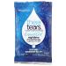 TheraTears Nighttime Dry Eye Gel â€“ 30 Single-Use Vials for Instant Relief - Buy Online on GoSupps.com