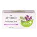 ATTITUDE Natural Air Purifier Lavender & Eucalyptus 8 oz (227 g)