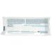 WaterWipes Baby Wipes with Fruit Extract - 60 Pack | Gentle & Safe for Sensitive Skin - Buy Online on GoSupps.com