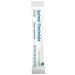 Optimal Electrolyte Seltzer by Seeking Health - 30 Stick Packs (0.25 oz Each) - Hydration & Wellness - Buy Online on GoSupps.com
