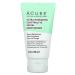 Acure Ultra Hydrating Electrolyte Facial Moisturizer 1.7 fl oz (50 ml)