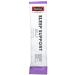 Swisse Ultiboost Sleep Support Jelly - Natural Cherry Flavor, 20 Sticks | Relax & Sleep Better - Buy Online on GoSupps.com
