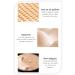 Jomtam Mushroom Puff Natural Color Air Cushion BB Beauty Cream 15 gr - Buy Online on GoSupps.com