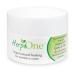 HerpaOne - Rapid Healing for Herpes Sores - All Natural - Lysine and Zinc Formulation- for Herpes Cold Sores Pain Itching Relief by HerpaOne