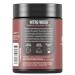 Inno Supps Nitro Wood Ã¢â¬â Enhanced Circulation Support | 30 Servings - Buy Online on GoSupps.com