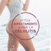 Buy Body Anticellulite Cream | Fast International Shipping | Effective Cellulite Treatment - Buy Online on GoSupps.com