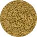 Tetra Pond Fish Food Pellets 240g - biologically balanced for pond fish Fish 240 g (Pack of 1) - Buy Online on GoSupps.com