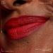 NYX Smooth Whip Matte Lip Cream - Cherry Cr me: Long-Lasting Vegan Liquid Lipstick - Buy Online on GoSupps.com