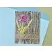Sizzix Tim Holtz 3-D Embossing Lumber Folder - One Size | Shop Now! - Buy Online on GoSupps.com