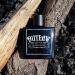 Tru Western Outlaw Men's Cologne 3.4 fl oz (100 ml) - Masculine and Clean Fragrance - Buy Online on GoSupps.com