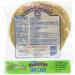 Mama Lupe Low Carb Tortillas - 2 Pack | Keto-Friendly & Delicious - Buy Online on GoSupps.com