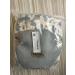 Baby Carrier Sling by IULONEE - Breathable Infant Wrap for Newborns to Toddlers (Grey) | 3-36 Months - Buy Online on GoSupps.com