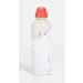 DFNS Footwear Protector 5 OZ - Rain & Stain Shoe Protection Spray - Buy Online on GoSupps.com