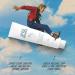 South of The Border Anorectal Cream with 5% Lidocaine - Instant Hemorrhoid Pain Relief 1 oz - Buy Online on GoSupps.com
