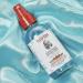 THAYERS Antioxidant Pomegranate Acai Facial Mist - 4 Ounce (Pack of 1) - Buy Online on GoSupps.com