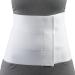 OTC Abdominal Binder for Women Three-Panel Body 9-Inch Elastic 2X-Large