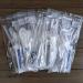Canine AI Artificial Insemination Dog Breeding Kit - Med/Lg Breed (10 Pack) | Good Harbor Pet Supplies - Buy Online on GoSupps.com