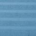 American Soft Linen 100% Turkish Carded Cotton 6-Piece Towel Set - 560 GSM - Super Soft - Light Blue - Buy Online on GoSupps.com