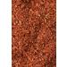 McCormick Gourmet Korean-Style Red Pepper Gochugaru 1.37 oz - All Natural - Buy Online on GoSupps.com