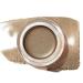 Revlon ColorStay 24 Hour Cr me Eyeshadow 710 Caramel - Highly Pigmented Cream Formula in Matte & Shimmer Finishes - 0.18 Oz - Buy Online on GoSupps.com