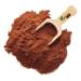 SFL Paprika Sweet - 5 lbs Resealable Bag | Kosher & Premium Quality Bulk Spice - Buy Online on GoSupps.com