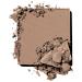 L'Or al Paris Colour Riche Monos Eyeshadow - Cafe Au Lait 0.12 oz | Shop Internationally - Buy Online on GoSupps.com