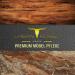 Sparset Furniture Wax & Polish Set | Ultimate Maintenance for Wood Plastic Leather & More - Urban Forest - Buy Online on GoSupps.com