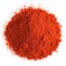 Paprika Sweet Powder Smoked - Pimenton Paprika 200g