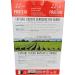 Explore Cuisine Black Bean Spaghetti 6 Count - Buy Online on GoSupps.com