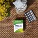 Boiron AllergyCalm Tablets - Relief from Allergy & Hay Fever Symptoms - 60 Count - Buy Online on GoSupps.com