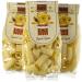 Fusco Rigatoni Giganti, 17.6-Ounces (Pack of 6)