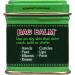 Bag Balm Vermont's Original Ointment 1 oz Tin (Pack of 4) | Moisturizing Ointment for Dry Skin on Hands, Feet, Elbows, Knees | Prevents Cracking, Splitting, Chafing | 100% Natural Formula - Buy Online on GoSupps.com